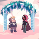 Image for article titled Steven Universe: “Open Book”